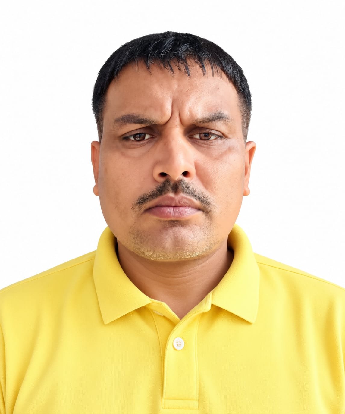 SANDEEP KUMAR